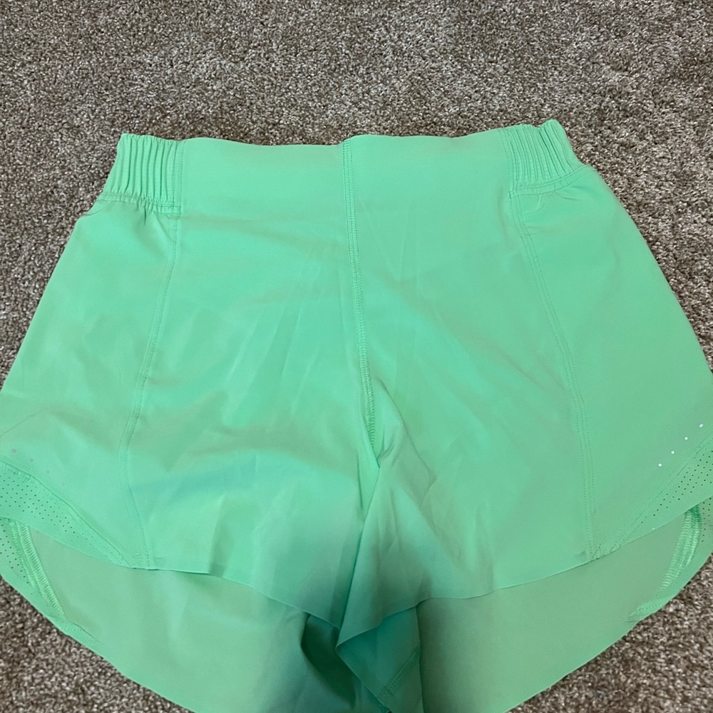 lululemon hotty hots special edition